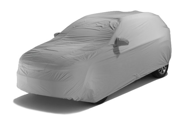 Immagine FIAT Ducato 33 2024